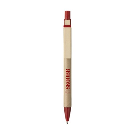 PaperWrite pennen