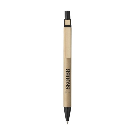 PaperWrite pennen