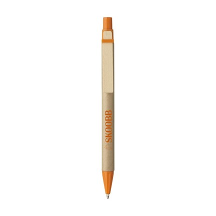 PaperWrite pennen