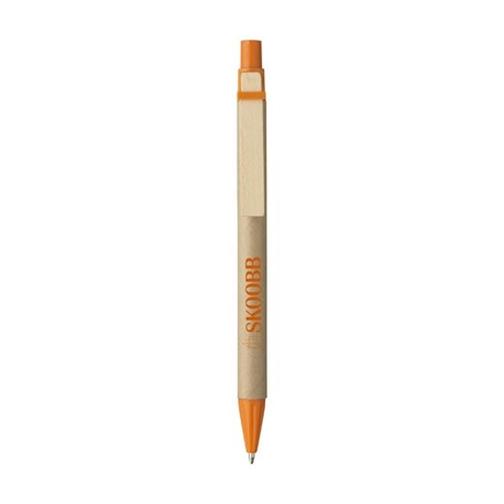 PaperWrite pennen