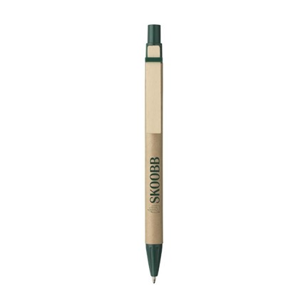 PaperWrite pennen