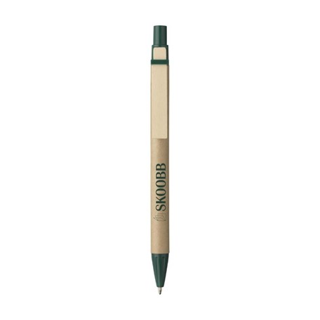 PaperWrite pennen