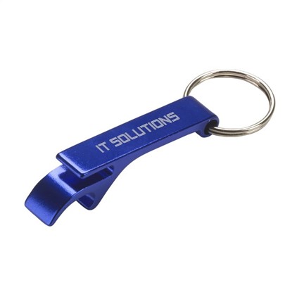 OpenUp opener