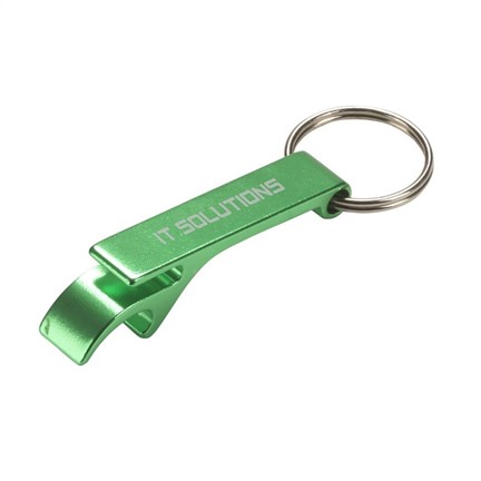 OpenUp opener