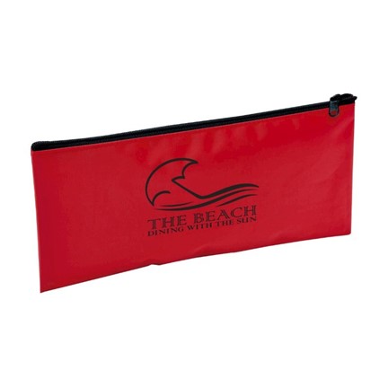 MultiPouch etui