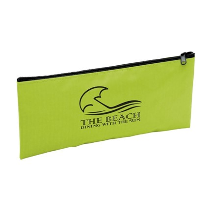 MultiPouch etui