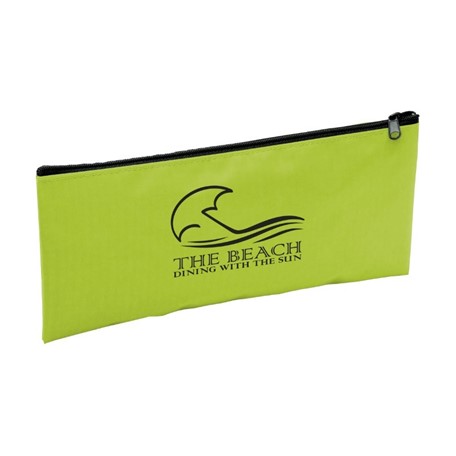 MultiPouch etui