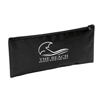 MultiPouch etui