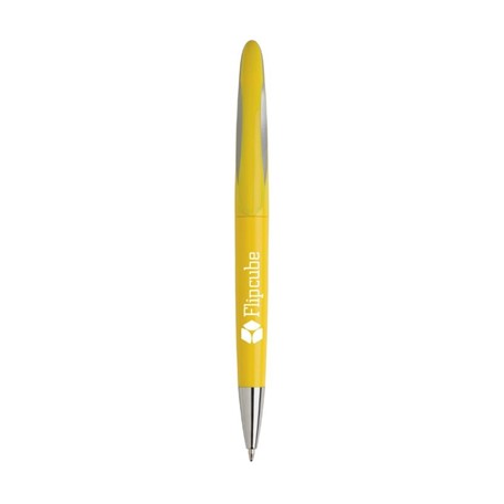 Lunar Colour pennen