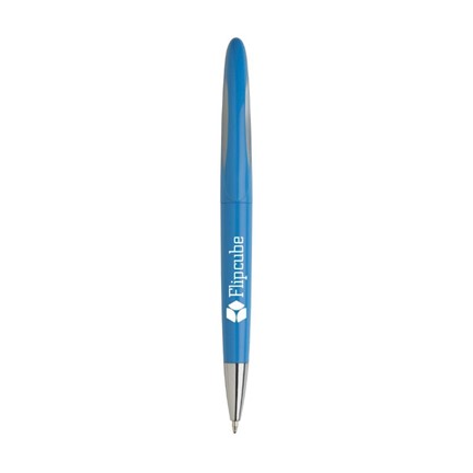 Lunar Colour pennen