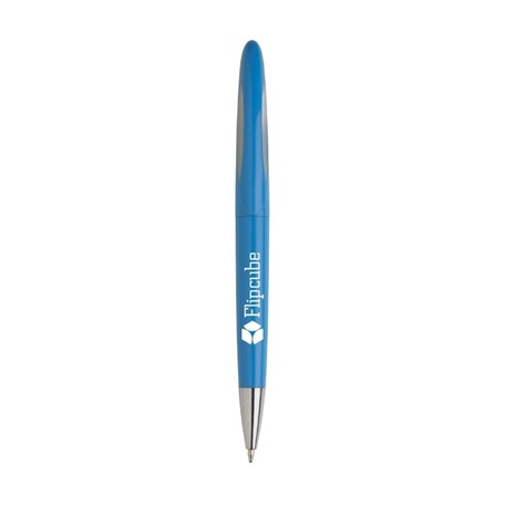 Lunar Colour pennen