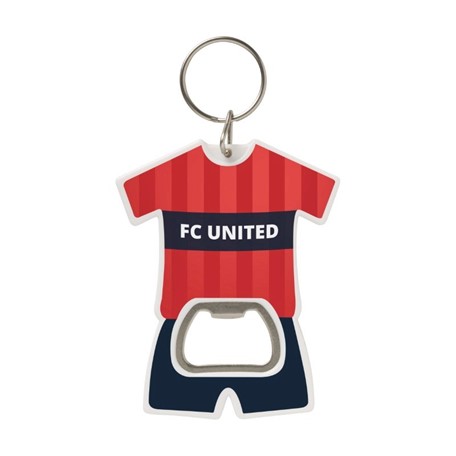 T-shirt Opener