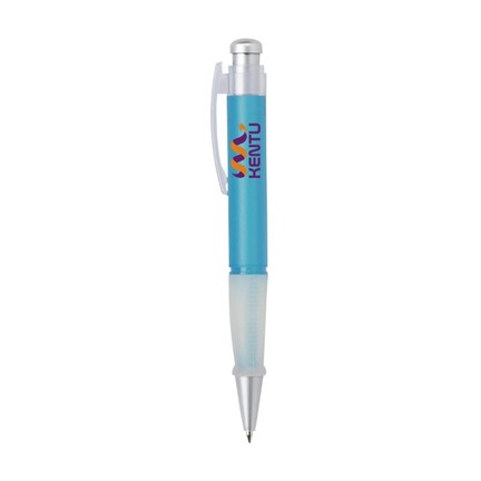 TransGrip pennen