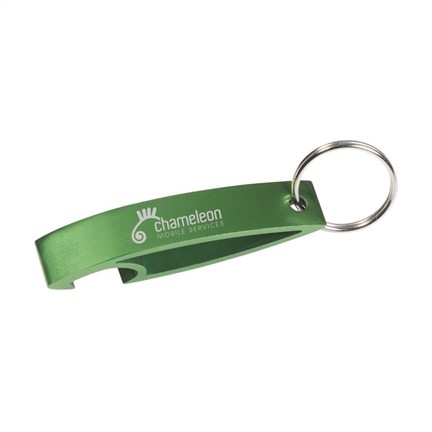 LiftUp opener