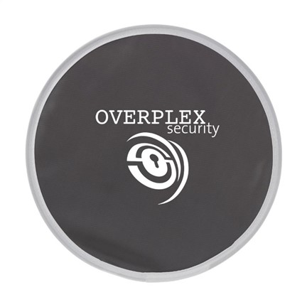 PopUp frisbee