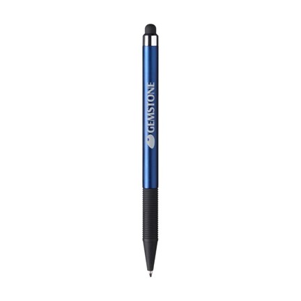 TouchDown touchpen