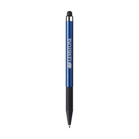 TouchDown touchpen