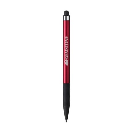 TouchDown touchpen