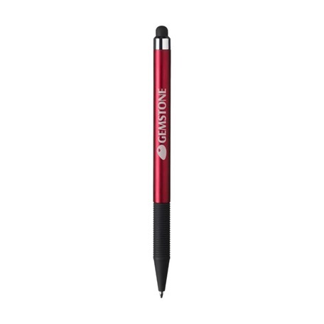 TouchDown touchpen