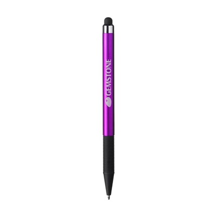 TouchDown touchpen