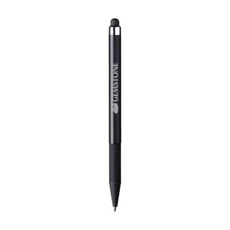 TouchDown touchpen