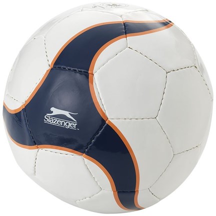 Laporteria voetbal maat 5