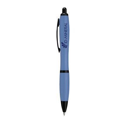 Athos Neon pennen