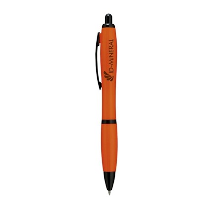 Athos Neon pennen