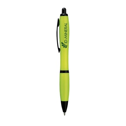 Athos Neon pennen