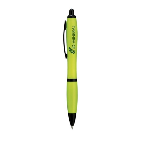Athos Neon pennen