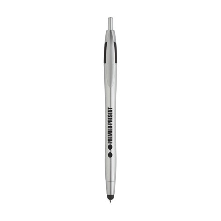 Palito Touch touchpen