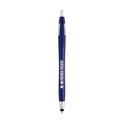 Palito Touch touchpen
