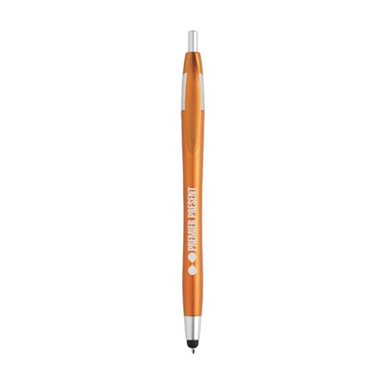 Palito Touch touchpen