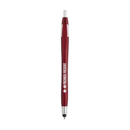 Palito Touch touchpen