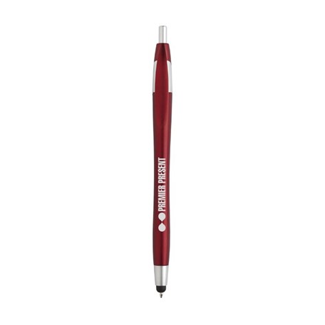 Palito Touch touchpen