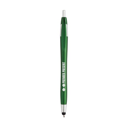 Palito Touch touchpen
