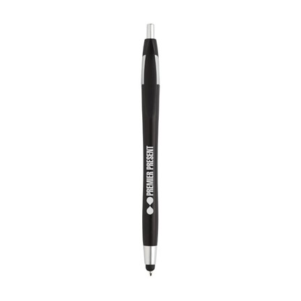 Palito Touch touchpen