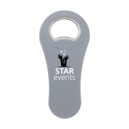 Magnet Opener