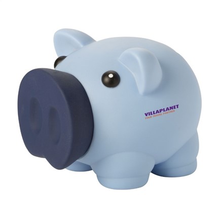 PiggyBank spaarpot