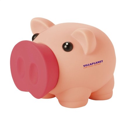 PiggyBank spaarpot