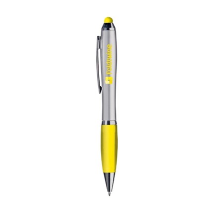 Athos Touch pennen
