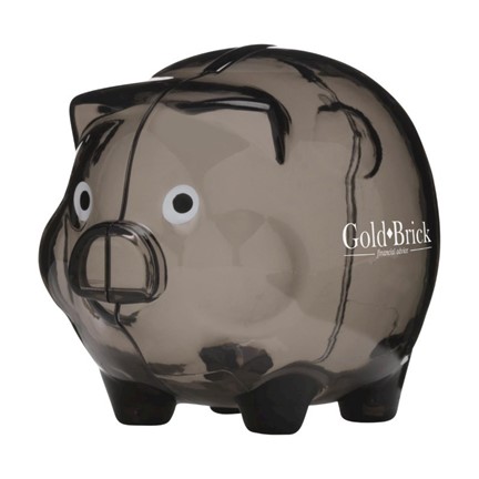 PiggySafe