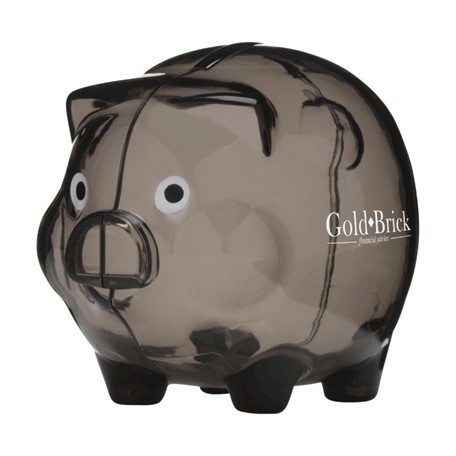 PiggySafe