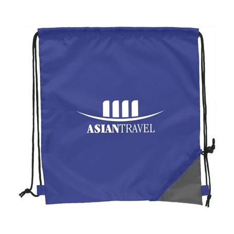 Foldable PromoBag rugzak