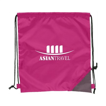 Foldable PromoBag rugzak