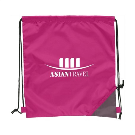 Foldable PromoBag rugzak