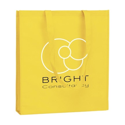 Pro-Shopper winkeltas