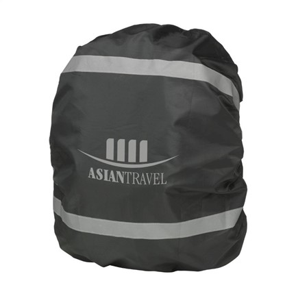 Backpack Cover beschermhoes