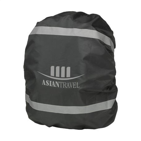 Backpack Cover beschermhoes