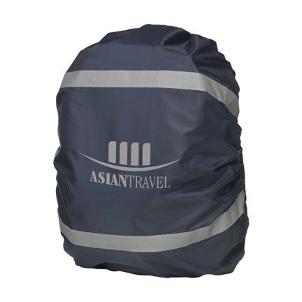 Backpack Cover beschermhoes